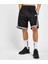 Erkek Basketbol Şort 25B-1055 25BTEB001055 1