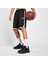 Erkek Basketbol Şort 25B-1055 25BTEB001055 2