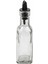 2 Adet Yağdanlık ve Sirkelik Şişesi 300 ml (YTS-300) 1