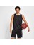 25B-1054 Basketbol Atlet 25BTEB001054 1