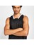 25B-1054 Basketbol Atlet 25BTEB001054 2