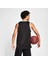 25B-1054 Basketbol Atlet 25BTEB001054 3