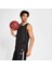 25B-1054 Basketbol Atlet 25BTEB001054 4
