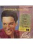Elvis Presley - Something For Everydody - Plak Lp 1