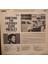 Elvis Presley - Something For Everydody - Plak Lp 2