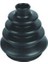 KRAFTVOLL-10020263 - Aks Korugu Dıs Tempra Tıpo Uno Panda Sıecento 1