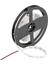CT-4486 10ç Iç Mekan 4000K Led Şerit(5mt) 1