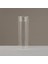 Udele Cam Mumluk 6X18 cm 3