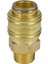 Nipel R3/8" (Erkek) 1