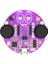 Robotics Cocoboard Arduino Geliştirme Kartı 3