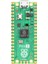 Pi Pico 2 1