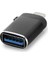 Lightning To USB Camera Adapter Beyaz, 2 Faklı Model, Kısa ve 12CM (Kısa) 1