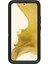 Galaxy S22+ Defender Kılıf, Darbeye Dayanıklı, Düşmeye Dayanıklı, Ultra Sağlam Koruyucu Kılıf, Askeri Standartlara Göre 4 Kez Test Edilmiştir, Siyah 2