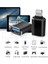 Lightning To USB Camera Adapter Beyaz, 2 Faklı Model, Kısa ve 12CM (Kısa) 2