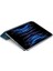 11 Inç Apple iPad Pro (4. Nesil) Için Smart Folio - Okyanus Mavisi 3