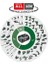 Easyspray 18V Solo Boya Tabancası 3