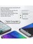 Şarj Type-C Kablo - Usb-C Veri ve Şarj Kablosu, Dayanıklı Malzeme, Hızlı Aktarım ve Şarj, Tüm Type-C Cihazlarla Uyumlu (100CM) 2