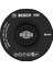 Professional Accessories Professional 2608601716 Destek Tabağı, Sert (X-Lock, Ø125 Mm) 2