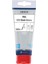 Professional Accessories 100 ml Yağlama Yağı Tüpü (Sds Plus & Sds Max Matkap/keski, Darbeli Matkap Aksesuarı Için) 1