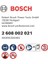 Professional Accessories 100 ml Yağlama Yağı Tüpü (Sds Plus & Sds Max Matkap/keski, Darbeli Matkap Aksesuarı Için) 2