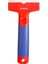 WP219002 90MM Profesyonel Kazıma Bıçağı 2