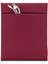 iPad Taşıma Kılıfı Tekstil Red Melange 2
