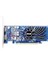 Geforce Gt 1030 2gb Gddr5 Low Profile (Bracket) 64BIT DVI HDMI Ekran Kartı 3