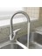 Alegria A42917 Eviye Bataryası, Krom 2