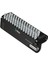 05057908001 Bit-Check 30 Tx Universal Bits Uç Seti 1