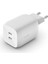 Şarj Bölümü Usb-C Gan 65WŞARJ Bölümü Usb-C Gan 65W 1