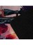 Oyunculara Özel Sniper Tasarımlı 70X30 Oyuncu Mousepad - Mouse Pad - Fare Altlığı - Mouse Pad 1