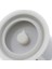 Ur/splus1.8 Boya Tabancası 1.8 mm 2