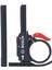 Professional Accessories Professional Derinlik Durdurucu Expert, 2608000590 1