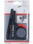 Professional Accessories Professional Derinlik Durdurucu Expert, 2608000590 2