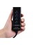 Plus PX-3010 USB Hub, 4 Port USB 3.0 Çoklayıcı, USB Çoklayıcı Siyah 2