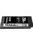 256GB Professional 1066X Sdxc Uhs-I Cards, Up To 160MB/S Read 120MB/S Write C10 V30 U3 2