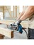 Professional Accessories - Planya Bıçağı Düz Sert Metal 35ᵒ 2'li 2