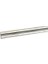 Professional Accessories - Planya Bıçağı Düz Sert Metal 35ᵒ 2'li 3