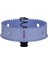 Professional Accessories Paslanmaz Çelik ve Inox Malzemeler Için Özel, Sheet Metal Delik Açma Testeresi (Panç), 102 mm 1