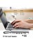 CF10 Macbook Uyumlu Type-C™ To 4K HDMI 2* Type-C 2* USB 3.0 Ethernet Lan 2* Sd 8ın1 Çevirici Hub Adaptör 2