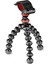 - JB01571-BWW - Gorillapod Starter Kit - Siyah 1