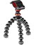 - JB01571-BWW - Gorillapod Starter Kit - Siyah 2