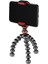 - JB01571-BWW - Gorillapod Starter Kit - Siyah 3