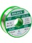 0.75 mm 200 G Kurşunsuz Lehim Teli (%99,3 Sn /%0,7 Cu) 1