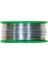 0.75 mm 200 G Kurşunsuz Lehim Teli (%99,3 Sn /%0,7 Cu) 3