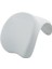 Lay-Z-Spa Boyun Yastığı Seti 25 x 19,5 x 17,5 cm 1