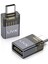Type C To Usb3.2 Çevirici Dönüştürücü Otg 10GBPS 60W Ultra Hızlı Şarj ve Veri Aktarımı Otgdm 1