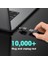 Type C To Usb3.2 Çevirici Dönüştürücü Otg 10GBPS 60W Ultra Hızlı Şarj ve Veri Aktarımı Otgdm 2