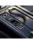 Dodo 60W Type-C To Type-C Pd Data-Şarj Kablosu, Siyah, 1.8m 2