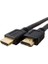 HDMI Kablo Yüksek Görüntü Kalitesi 1.5 Metre 1